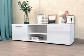 Диал Тумба Тв 1500 в Нефтеюганске - nefteyugansk.mebel-tymen.ru | фото