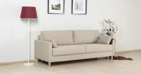 Дилан Диван-кровать арт. ТД 420 в Нефтеюганске - nefteyugansk.mebel-tymen.ru | фото