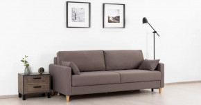 Дилан Диван-кровать арт. ТД 421 в Нефтеюганске - nefteyugansk.mebel-tymen.ru | фото