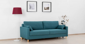 Дилан Диван-кровать арт. ТД 422 в Нефтеюганске - nefteyugansk.mebel-tymen.ru | фото