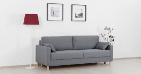 Дилан Диван-кровать арт. ТД 423 в Нефтеюганске - nefteyugansk.mebel-tymen.ru | фото