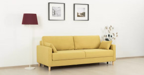 Дилан Диван-кровать арт. ТД 424 в Нефтеюганске - nefteyugansk.mebel-tymen.ru | фото