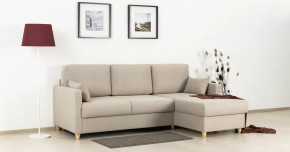 Дилан Диван-кровать угловой арт. ТД 420 в Нефтеюганске - nefteyugansk.mebel-tymen.ru | фото