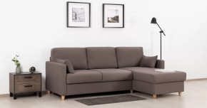 Дилан Диван-кровать угловой арт. ТД 421 в Нефтеюганске - nefteyugansk.mebel-tymen.ru | фото