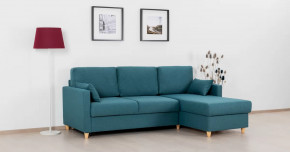 Дилан Диван-кровать угловой арт. ТД 422 в Нефтеюганске - nefteyugansk.mebel-tymen.ru | фото