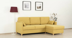 Дилан Диван-кровать угловой арт. ТД 424 в Нефтеюганске - nefteyugansk.mebel-tymen.ru | фото