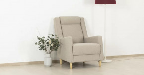 Дилан Кресло для отдыха арт. ТК 420 в Нефтеюганске - nefteyugansk.mebel-tymen.ru | фото