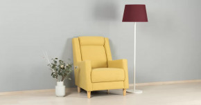 Дилан Кресло для отдыха арт. ТК 424 в Нефтеюганске - nefteyugansk.mebel-tymen.ru | фото