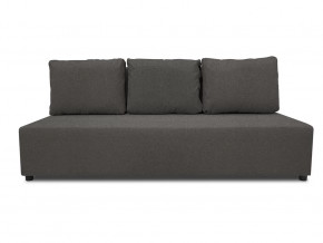 Диван Алиса 2 Bahama steel кат. 2 в Нефтеюганске - nefteyugansk.mebel-tymen.ru | фото