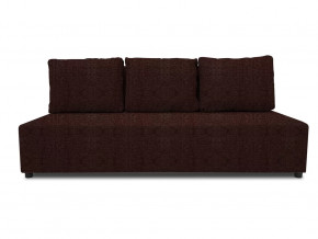 Диван Алиса 2 Savana Chocolate кат. 1 в Нефтеюганске - nefteyugansk.mebel-tymen.ru | фото