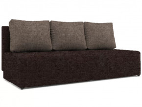 Диван Алиса 2 Savana Chocolate-Latte кат. 1 в Нефтеюганске - nefteyugansk.mebel-tymen.ru | фото