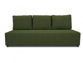 Диван Алиса 2 Savana Green кат. 1 в Нефтеюганске - nefteyugansk.mebel-tymen.ru | фото