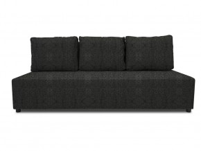 Диван Алиса 2 Savana Grey кат. 1 в Нефтеюганске - nefteyugansk.mebel-tymen.ru | фото