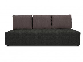 Диван Алиса 2 Savana Grey-Savana Latte кат. 1 в Нефтеюганске - nefteyugansk.mebel-tymen.ru | фото