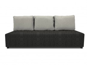 Диван Алиса 2 Savana Grey-Savana Milk кат. 1 в Нефтеюганске - nefteyugansk.mebel-tymen.ru | фото