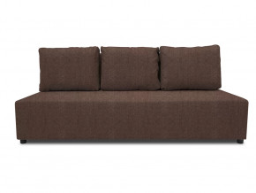 Диван Алиса 2 Savana hazel кат. 1 в Нефтеюганске - nefteyugansk.mebel-tymen.ru | фото