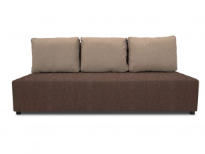 Диван Алиса 2 Savana Hazel-Savana Camel кат. 1 в Нефтеюганске - nefteyugansk.mebel-tymen.ru | фото