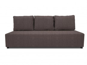 Диван Алиса 2 Savana Latte кат. 1 в Нефтеюганске - nefteyugansk.mebel-tymen.ru | фото