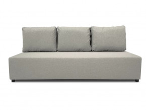 Диван Алиса 2 Savana milk кат. 1 в Нефтеюганске - nefteyugansk.mebel-tymen.ru | фото