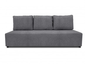 Диван Алиса 2 savana plus ash кат. 1 в Нефтеюганске - nefteyugansk.mebel-tymen.ru | фото