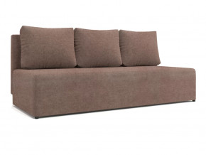 Диван Алиса 2 savana plus beige кат. 1 в Нефтеюганске - nefteyugansk.mebel-tymen.ru | фото