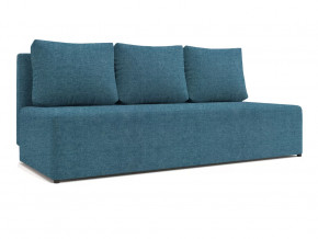 Диван Алиса 2 savana plus blue кат. 1 в Нефтеюганске - nefteyugansk.mebel-tymen.ru | фото