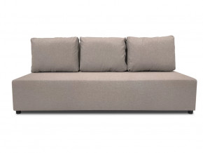 Диван Алиса 2 savana plus ivory кат. 1 в Нефтеюганске - nefteyugansk.mebel-tymen.ru | фото