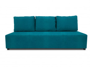 Диван Алиса 2 savana plus lagoon кат. 1 в Нефтеюганске - nefteyugansk.mebel-tymen.ru | фото