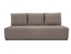 Диван Алиса 2 savana plus mocca кат. 1 в Нефтеюганске - nefteyugansk.mebel-tymen.ru | фото