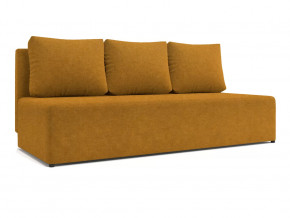 Диван Алиса 2 savana plus yellow кат. 1 в Нефтеюганске - nefteyugansk.mebel-tymen.ru | фото