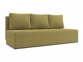 Диван Алиса 2 Shaggy apple кат. 2 в Нефтеюганске - nefteyugansk.mebel-tymen.ru | фото