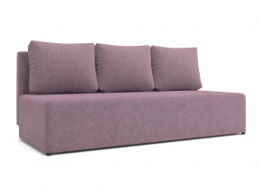 Диван Алиса 2 Vital bloom кат. 2 в Нефтеюганске - nefteyugansk.mebel-tymen.ru | фото