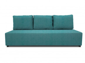 Диван Алиса 2 Vital blue кат. 2 в Нефтеюганске - nefteyugansk.mebel-tymen.ru | фото