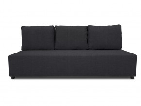 Диван Алиса 2 Vital grafit кат. 2 в Нефтеюганске - nefteyugansk.mebel-tymen.ru | фото