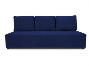 Диван Алиса 2 Vital indigo кат. 2 в Нефтеюганске - nefteyugansk.mebel-tymen.ru | фото