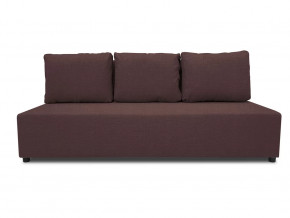 Диван Алиса 2 Vital Java кат. 2 в Нефтеюганске - nefteyugansk.mebel-tymen.ru | фото