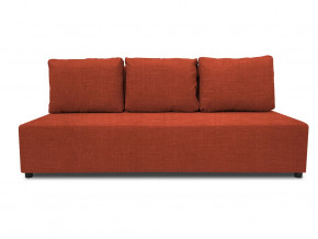 Диван Алиса 2 Vital mango кат. 2 в Нефтеюганске - nefteyugansk.mebel-tymen.ru | фото