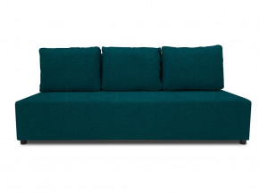 Диван Алиса 2 Vital pacific кат. 2 в Нефтеюганске - nefteyugansk.mebel-tymen.ru | фото