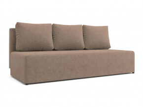 Диван Алиса 2 Vital sand кат. 2 в Нефтеюганске - nefteyugansk.mebel-tymen.ru | фото