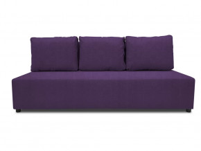 Диван Алиса 2 Vital violet кат. 2 в Нефтеюганске - nefteyugansk.mebel-tymen.ru | фото