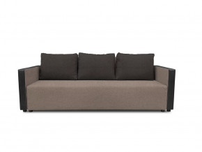 Диван Алиса 4 Bahama Ash-Bahama Grafit кат. 2 в Нефтеюганске - nefteyugansk.mebel-tymen.ru | фото