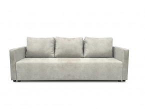 Диван Алиса 4 Dakota Ivory кат. 1 в Нефтеюганске - nefteyugansk.mebel-tymen.ru | фото