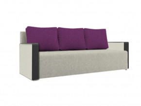 Диван Алиса 4 Savana Milk-Savana Berry-Marvel Black кат. 1 в Нефтеюганске - nefteyugansk.mebel-tymen.ru | фото