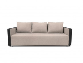 Диван Алиса 4 Savana Plus Ivory кат. 1 в Нефтеюганске - nefteyugansk.mebel-tymen.ru | фото