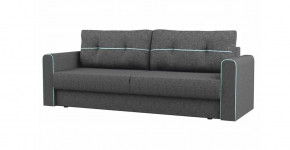 Диван Амур комбинация 2 в Нефтеюганске - nefteyugansk.mebel-tymen.ru | фото