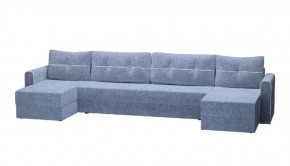 Диван Амур комбинация 6 в Нефтеюганске - nefteyugansk.mebel-tymen.ru | фото