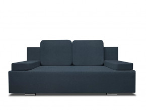 Диван Анри Bahama Denim кат. 2 в Нефтеюганске - nefteyugansk.mebel-tymen.ru | фото