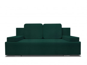 Диван Анри Bahama Plus Emerald кат. 2 в Нефтеюганске - nefteyugansk.mebel-tymen.ru | фото