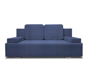 Диван Анри Bahama Plus Iris кат. 2 в Нефтеюганске - nefteyugansk.mebel-tymen.ru | фото