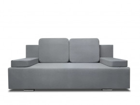 Диван Анри Bahama Plus Linen кат. 2 в Нефтеюганске - nefteyugansk.mebel-tymen.ru | фото